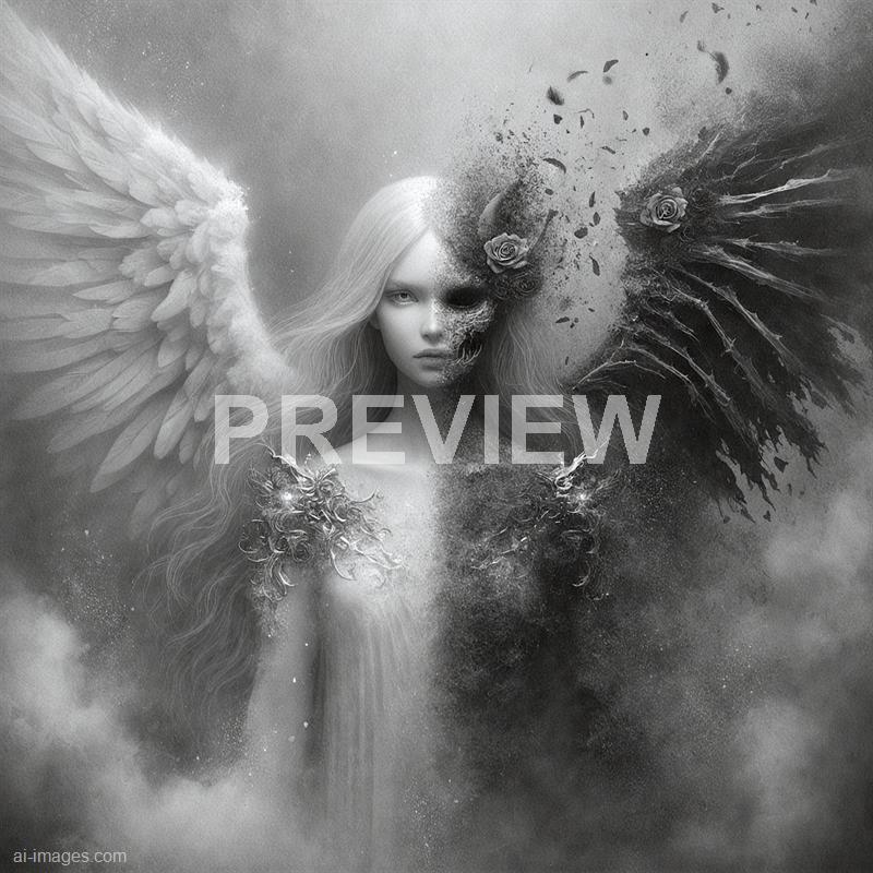 3036 - this-16k-hd-surreal-portrait-presents-a-mysterious-fe_250420124638_Filename Text 2_03016_Filename Text 3